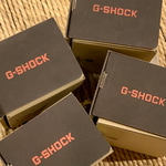 〈予約開始！！〉【G-SHOCK】×【BEAMS】2WAY仕様のスペシャルウォッチ！