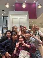 【2023初】店内ツアー！大公開！？