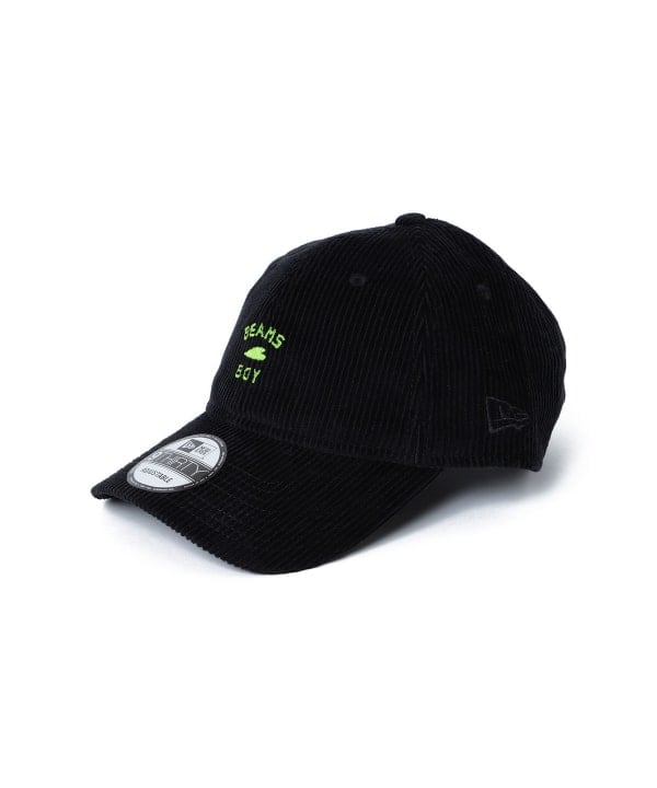 毎年楽しみにしている！NEW ERA別注！！｜ビームス 千葉｜BEAMS