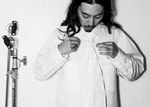 ＜Y`s for men＞21世紀の人間たち