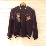 スカ刺繍アイテム！！