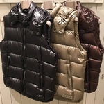 としログ！TATRASが入荷して来ました