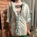 セールアイテム、オススメ3選！