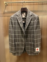 半澤のオススメセールアイテム②