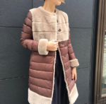 本日から始まるオーダー会です。