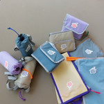 【KID'S PACKERS × こども ビームス】NEWカラーで登場です◎