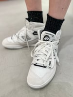 本日発売！＜NEW BALANCE＞BB650RWHをご紹介！