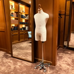 ＂torso＂〜カジュアル編〜