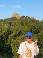 先取りしときましょ〜〜