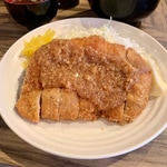 ゴキゲンフライデー〜夏のゴキゲンアクセサリー編〜