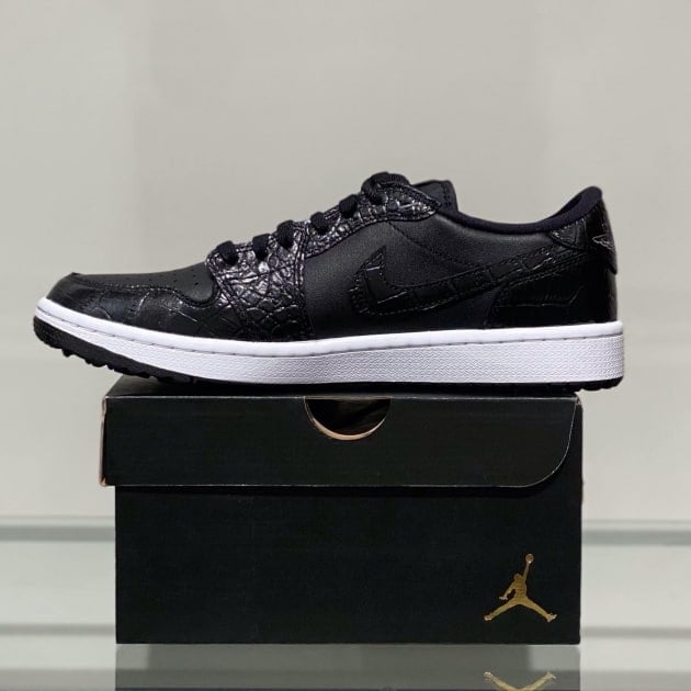 【NIKE 】AIR JORDAN 1 LOW が入荷しています！
