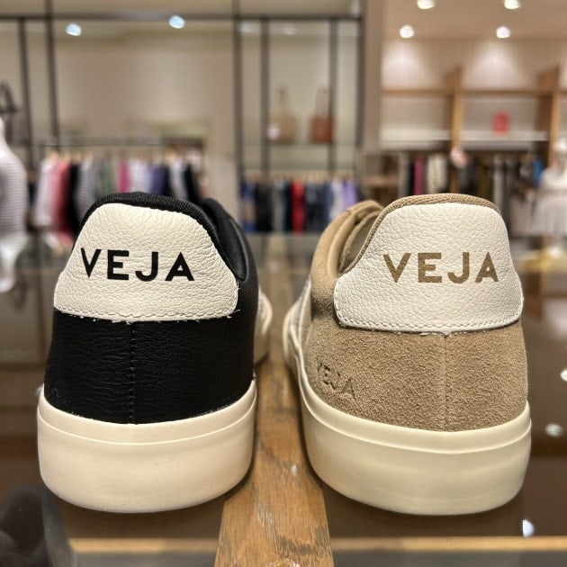 B:MING by BEAMS（ビーミング by ビームス）＜MENS＞VEJA