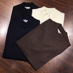 ＜GRAN SASSO＞ もっくねっく。