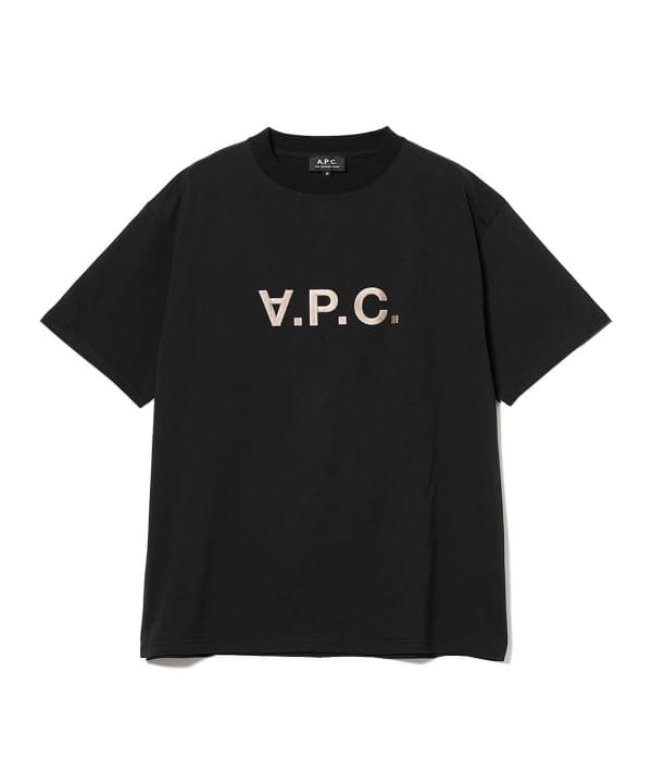 今気になっているA.P.C.｜ビームス 千葉｜BEAMS