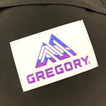【明日まで！！】〈GREGORY〉別注コレクション予約受付中！！