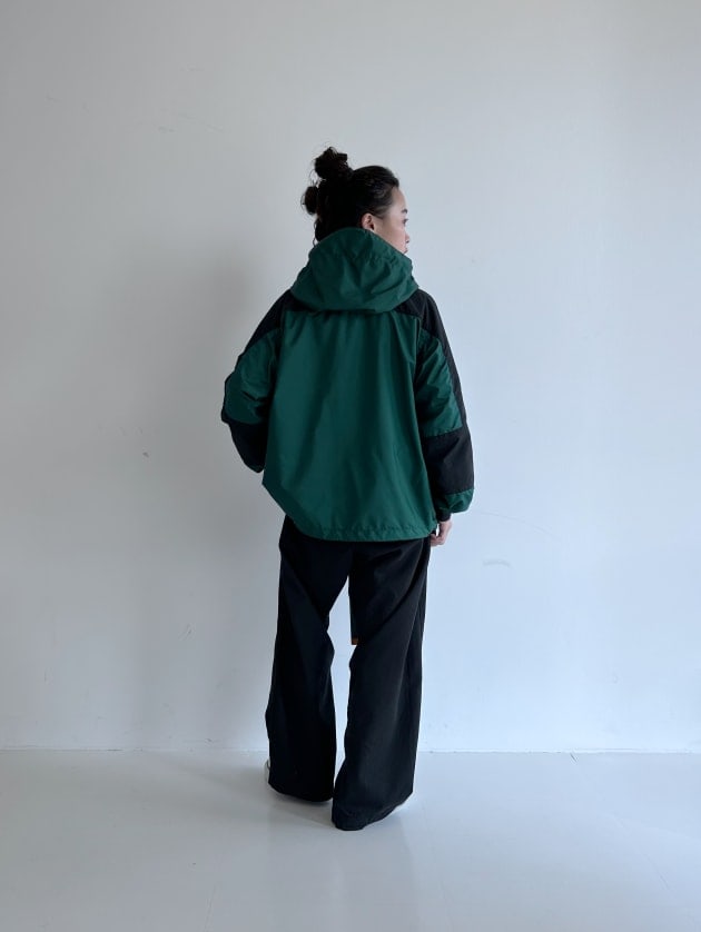 あの人気ブランド！THE NORTH FACEもお得に！？｜BEAMS BOY