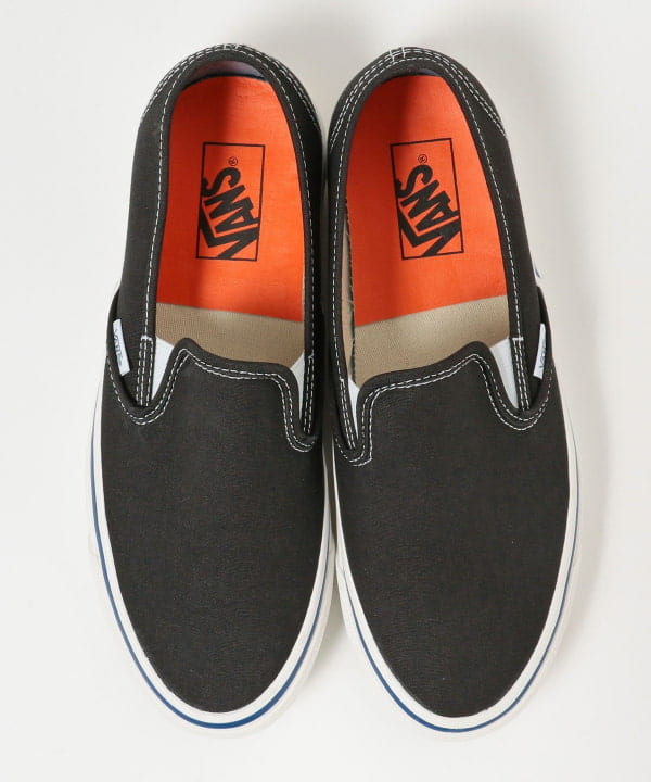 アナハイム｜ビームス 熊本｜BEAMS