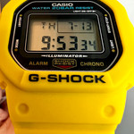 本日は「13日の...」