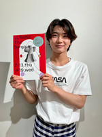 ルミネ・ザ・バーゲン始まってるよー