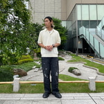 大和のススメ〜56限目〜