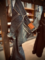 10年着ればサステナだ！VOL.2 リフォームのすすめ ＜RRL＞