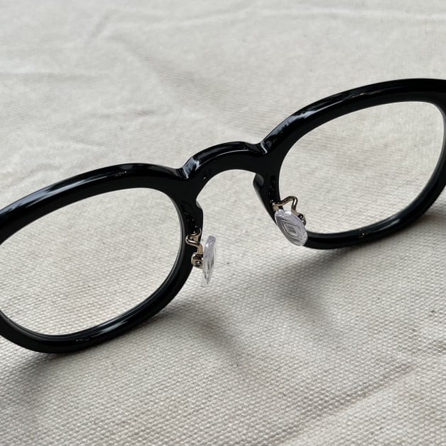 MOSCOT MOSCOT