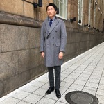 極上の一品&＜お知らせ＞