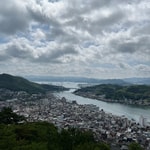 真夏のスニーカー事情