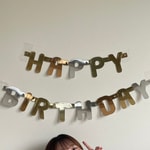 【G-SHOCK × BEAMS！！とhappy Birthday！！】