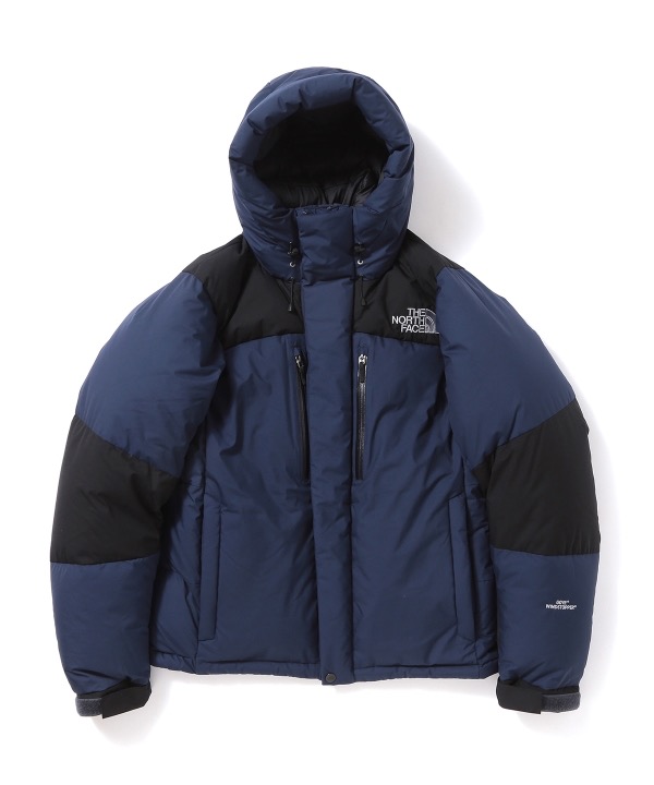 THE NORTH FACE＞バルトロライトジャケット、ビームス 横浜東口にて