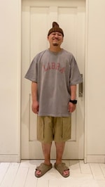 竹山レコメンアイテム紹介vol.26「オススメ予約品！」