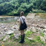 【教えてくださいっお得にゲットできちゃうアイテムは？】