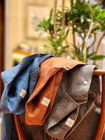 早い者勝ちの第2ラウンド。