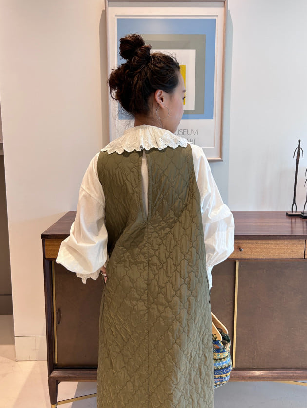 今年は絶対買うと決めた！｜ビームス 新宿｜BEAMS