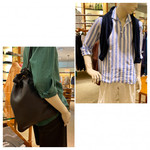 『麗しき休日。』