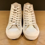 ＜ENGINEERED GARMENTS × CONVERSE＞いよいよ発売です