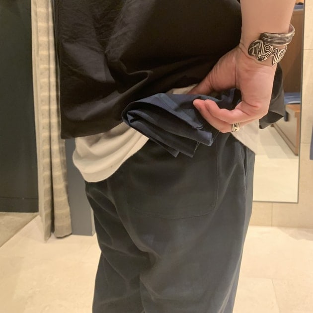 VAN大きな大きなタペストリー、ブラックウォッチタータン 新品 VAN