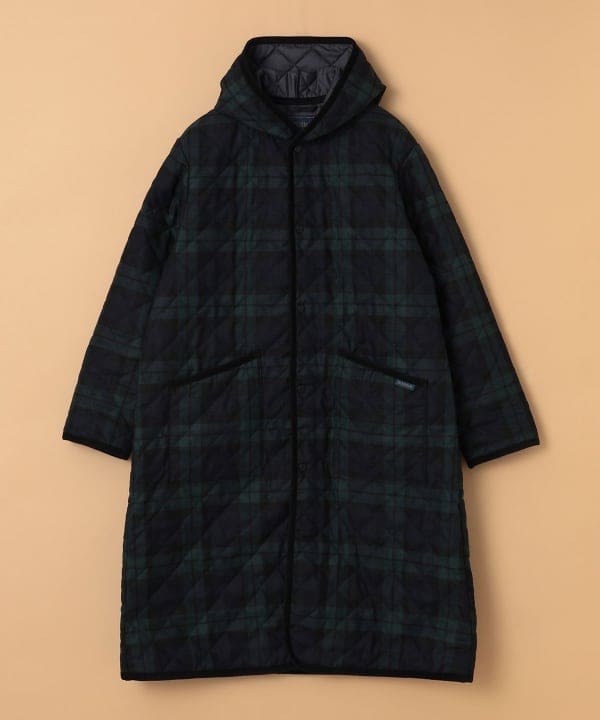 ブラックウォッチ｜ビームス 熊本｜BEAMS