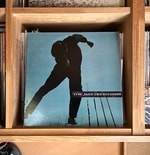 THE JAZZ DEFEKTORS / The Jazz Defektors