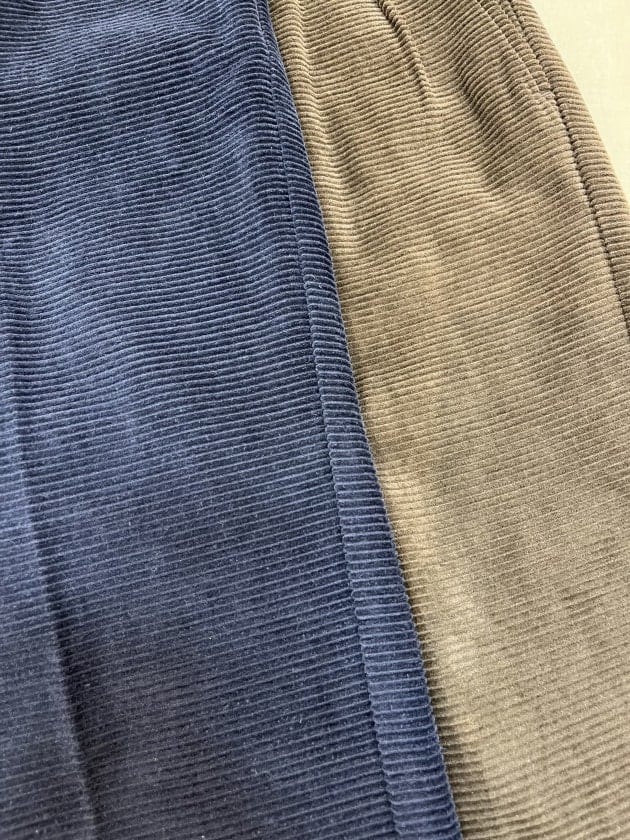 BEAMS BOY（ビームスボーイ）の「Dickies × BEAMS BOY / 別注 横