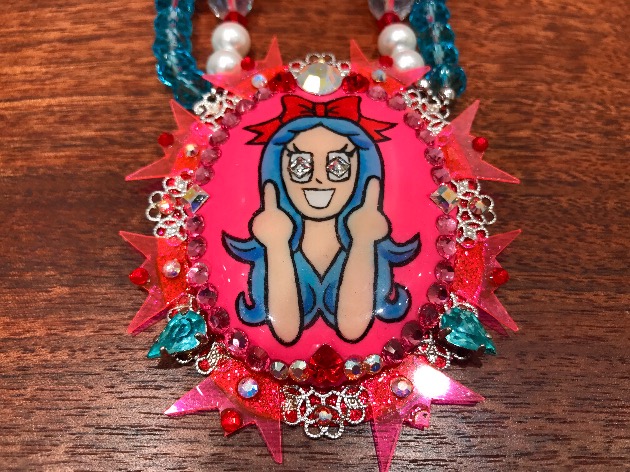 ＜BENICOTOY＞POP UP SHOP～Part1