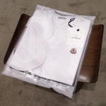コジブログ　vol.46 "即完間違い無し！パックTシャツ"