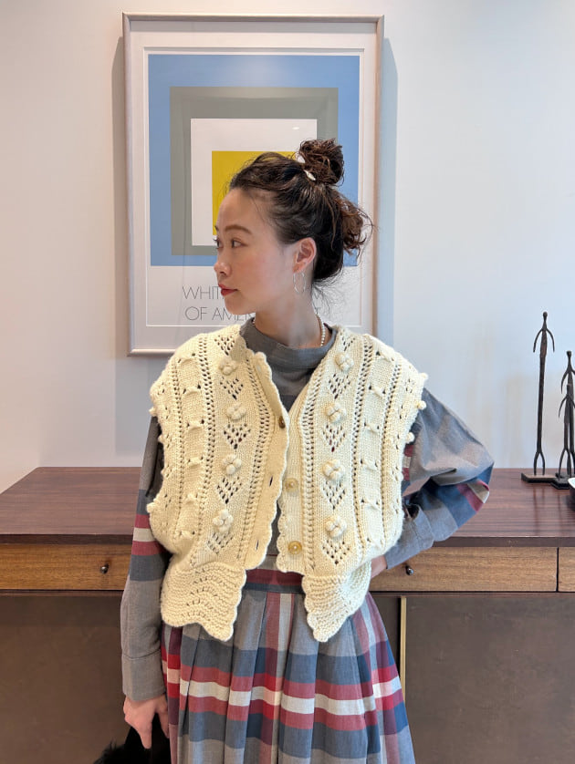 今年のビッグタータンはどんな？？｜ビームス 新宿｜BEAMS