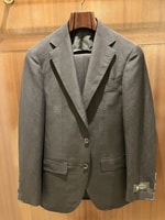 半澤のオススメセールアイテム③