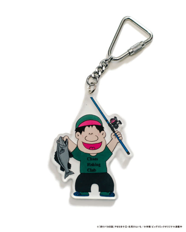 【初売り】 ☆オススメ別注アイテム☆｜ビームス 長崎｜BEAMS アクセサリー