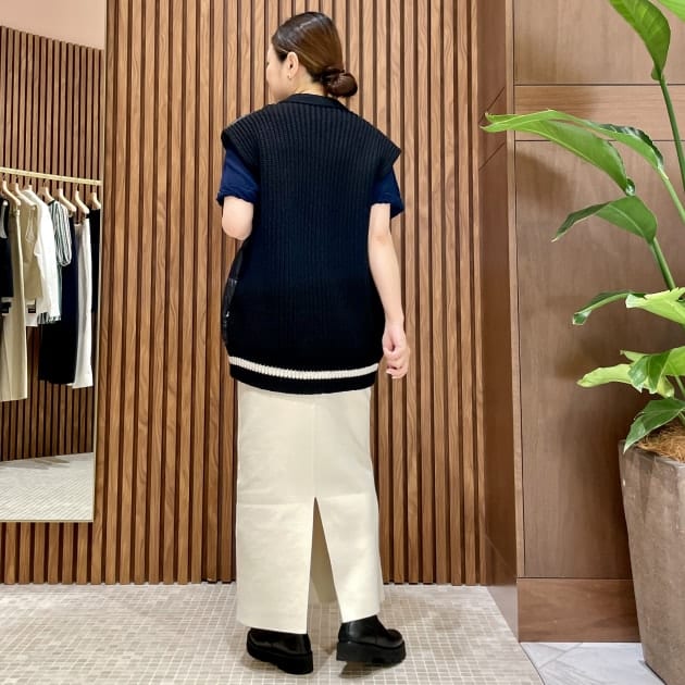 MONCLER(モンクレール)】23AW レディースダウンジャケット 入荷して