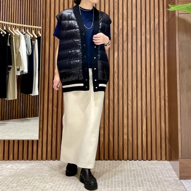 MONCLER(モンクレール)】23AW レディースダウンジャケット 入荷 MONCLER(モンクレール)】23AW レディースダウンジャケット 入荷