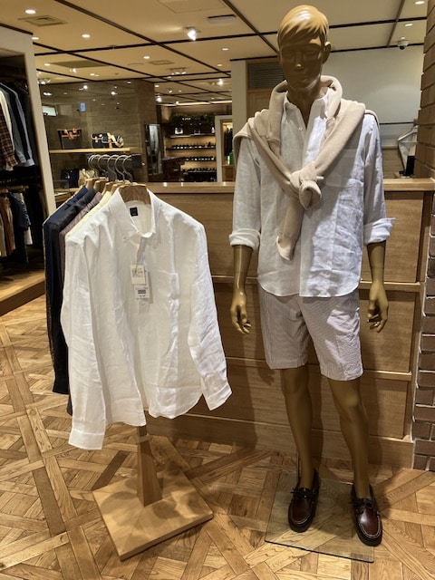 すね〜か〜ぶる〜す＜Paraboot＞＜PT TRINO＞