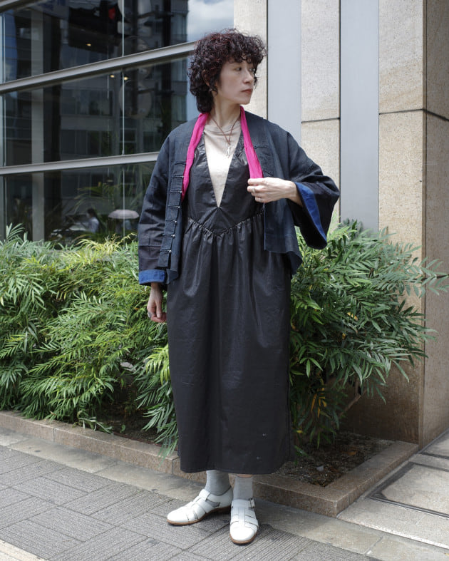 未使用 fennica ビームス フェニカ スカート 質感を楽しむ、by mo｜fennica（フェニカ）｜BEAMS