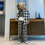 【maturely 23FW】ブログ第三弾☆